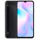 Xiaomi Redmi 9AT Dual Sim 32GB